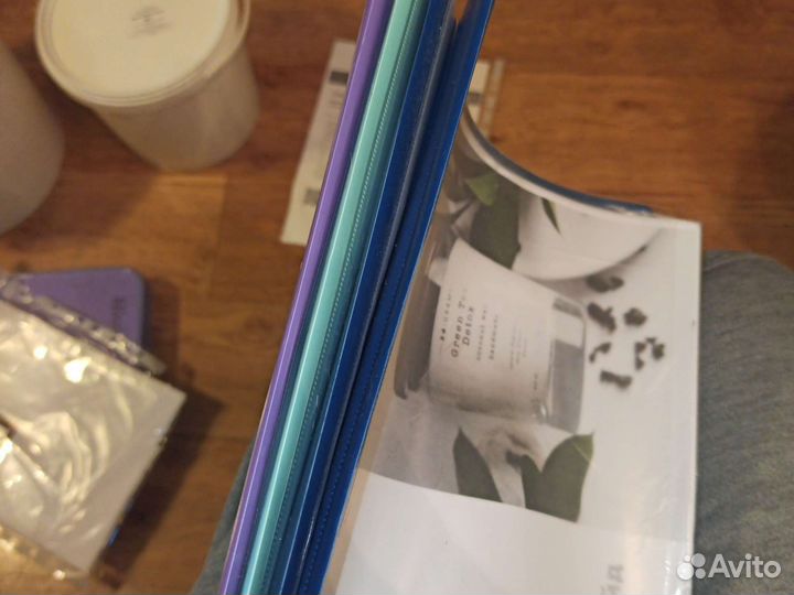 Пособие по приготовлению свечей и выходу на озон