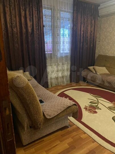 Дом 120,6 м² на участке 5,2 сот.