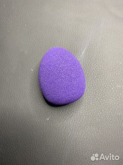 Спонж для макияжа