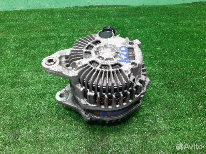 Генератор Subaru Legacy/ Outback BM/B14 2011