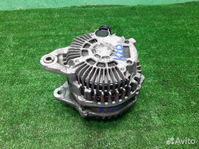 Генератор Subaru Legacy/ Outback BM/B14 2011