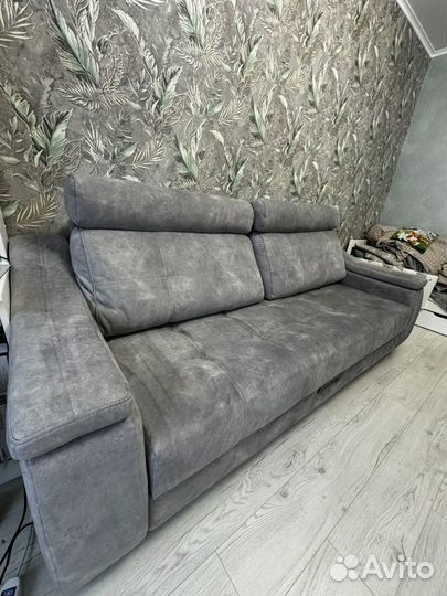 Диван раскладной