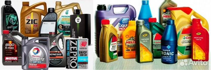 Радиатор печки KIA Sephia II/ Shuma I/ Shuma II