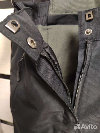 Женская верхняя одежда зима