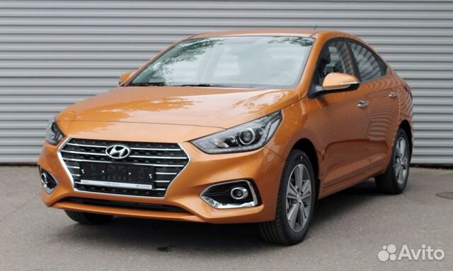 Лобовое стекло Хендай Солярис (11-17) Уcтанoвкa