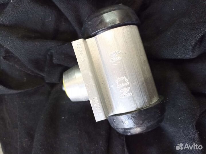 Тормозной цилиндр Suzuki Opel