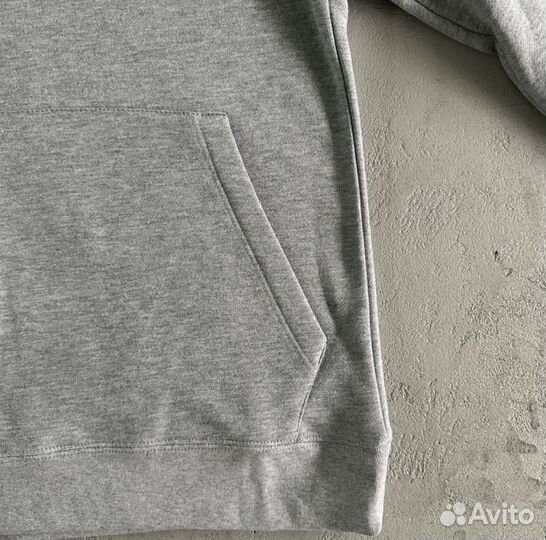 Hoodie Syna World