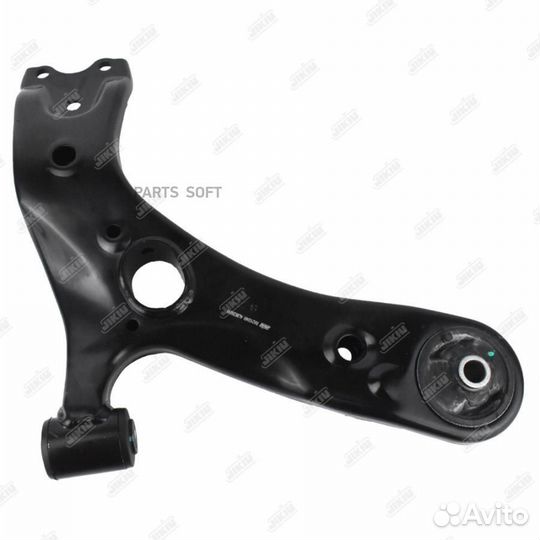 Jikiu RA21034R Рычаг подвески