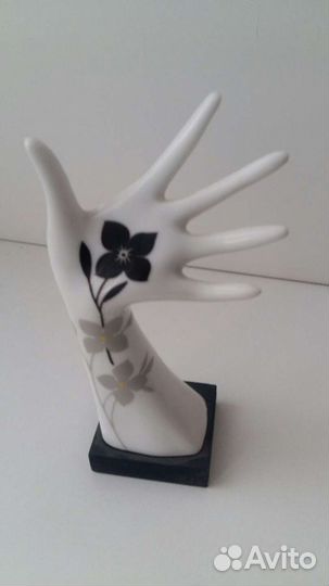 Держатели для швабр, колец, сумок