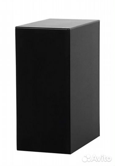 Саундбар LG SN7Y Dolby Atmos 3.1.2Ch 380W, новый