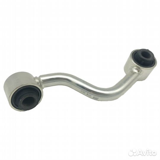 LS22156R Тяга стабилизатора прав nissan