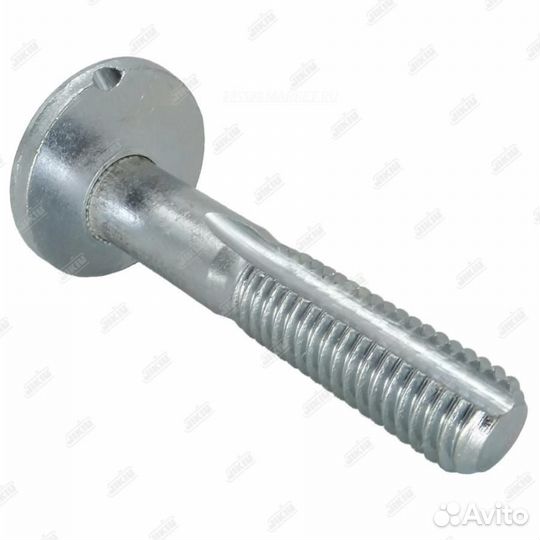 Jikiu BB45001 Болт с эксцентриком