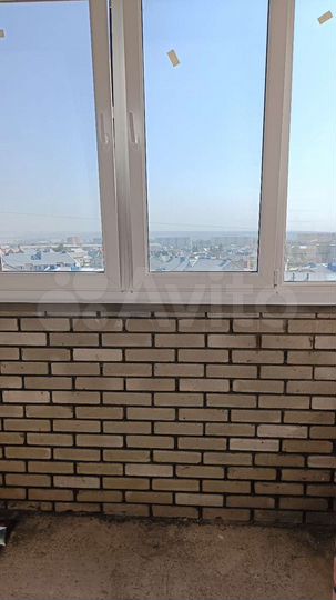 Квартира-студия, 29 м², 7/10 эт.