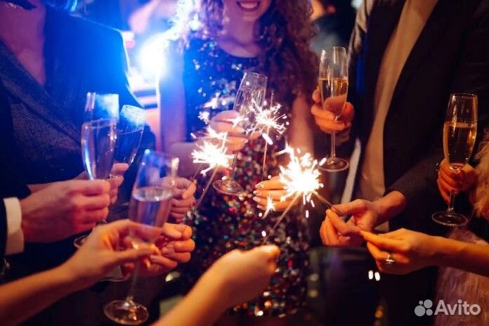 Ведущий+DJ свадьба, юбилей