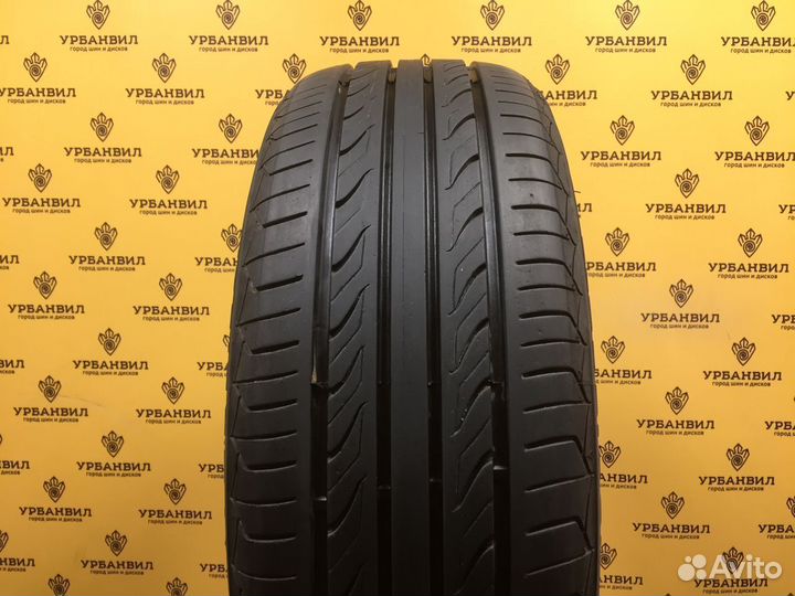 Landsail LS388 195/55 R16 91W