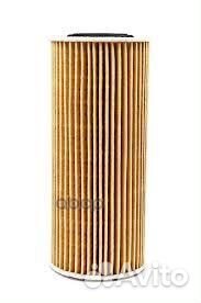 Фильтр масляный (вставка) 11427808443 BMW