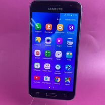 Samsung Galaxy J3 (2016) SM-J320F/DS, 8 ГБ