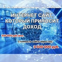 Тематический портал в составе федеральной сети, Душанбе