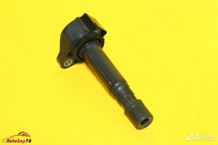 Honda Crosstour Катушка зажигания