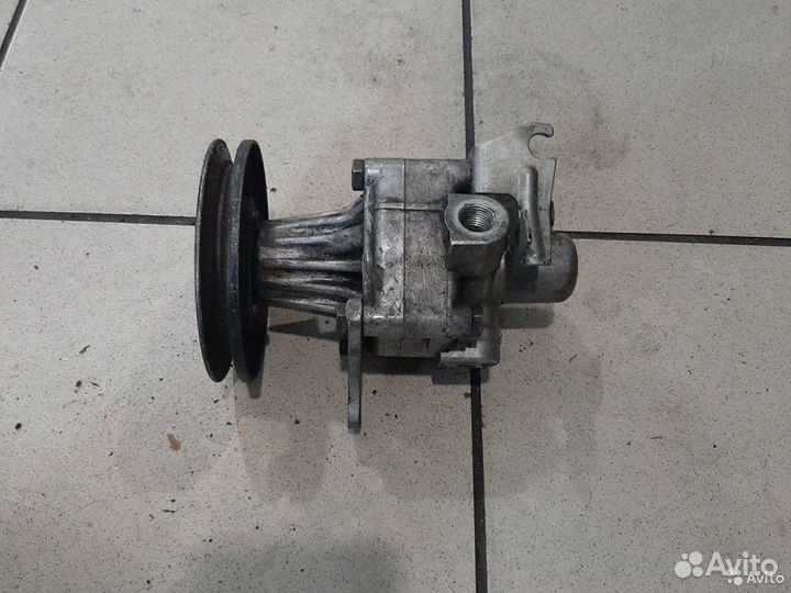 Насос гур BMW е36