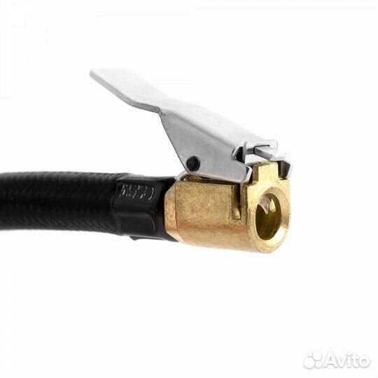 Компрессор автомобильный daewoo DW 75L