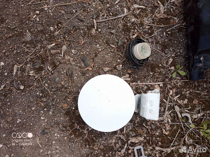 Телевизор на hyundai solaris 1 рестайлинг