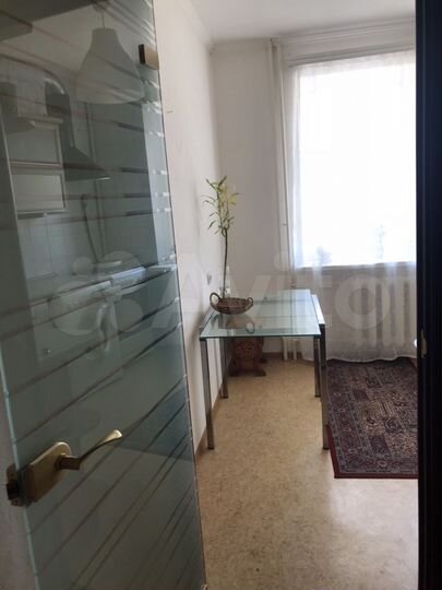 2-к. квартира, 47,5 м², 3/9 эт.