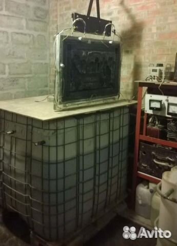 Гальванопластика. Гальваника. Обучение. Бизнес