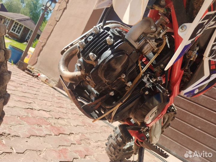 BSE ph 125E