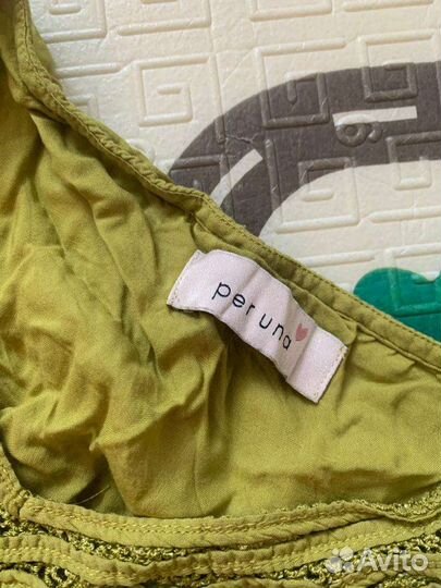 Одежда для беременных 44 46