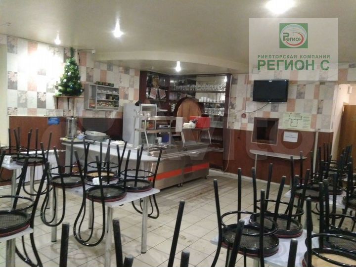 Продам помещение свободного назначения, 90 м²