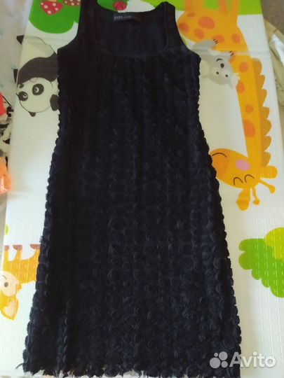 Женские вещи пакетом 42