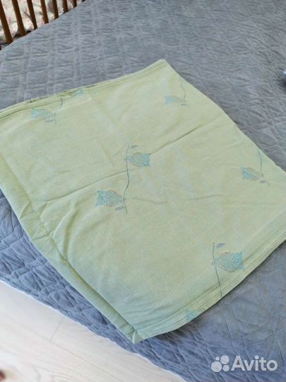 Слинг mum's era