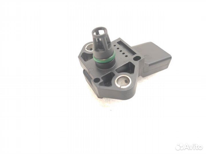 Датчик абсолютного давления Volkswagen Passat B7