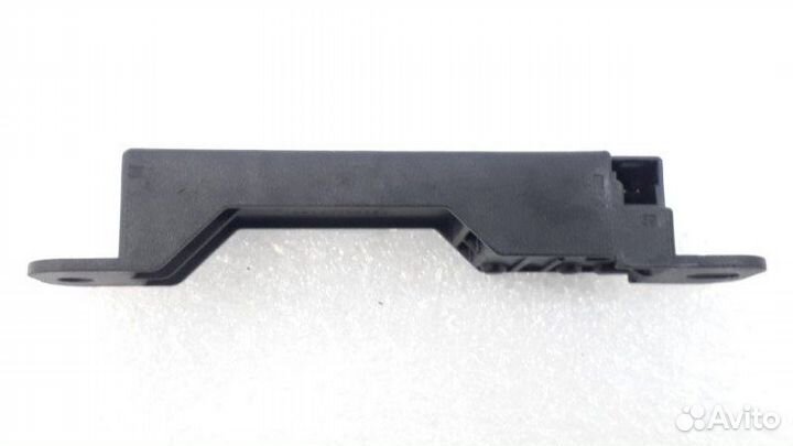 Антенна задняя левая Mercedes-Benz Glc-Class X253