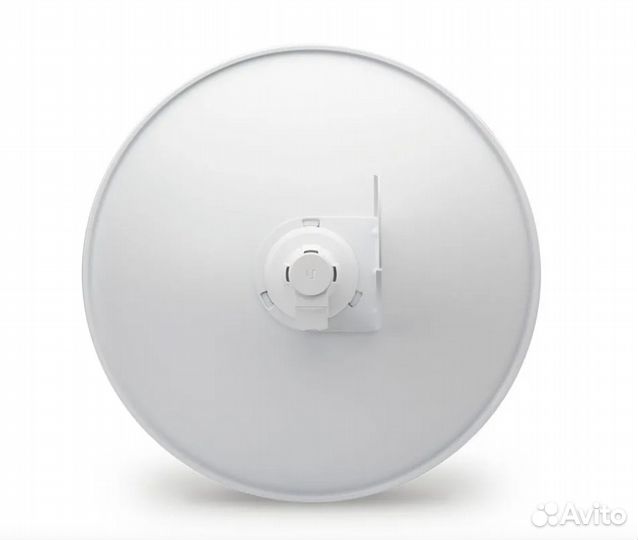 Точка доступа Ubiquiti PowerBeam M5 400 PBE-M5-400