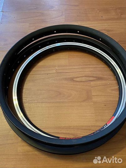 Велозапчасти