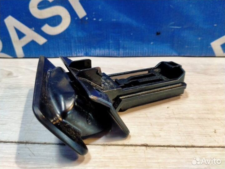 Ручка ручного тормоза Mercedes-Benz 211.054 E 280