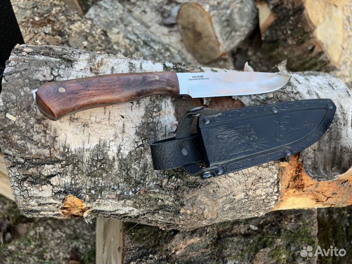 Шашлычный набор