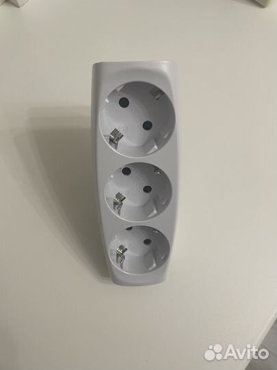 Переходник сетевой эра