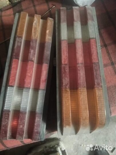 Коробка на 190 мерседес стекла, генератор