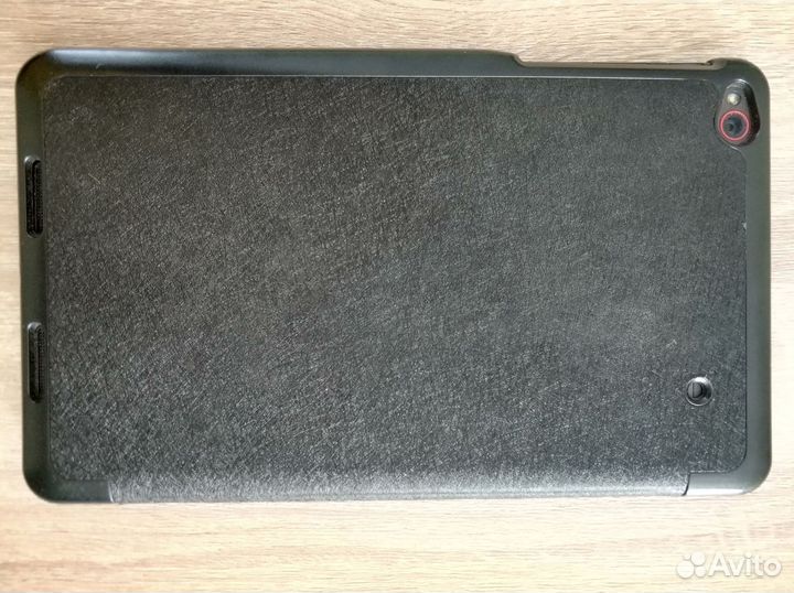 Планшет Lenovo ThinkPad Tablet 8