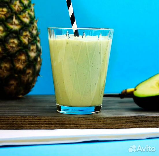 Villeroy boch dressed up набор стаканов 200 мл