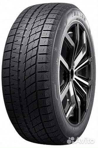 Sailun Ice Blazer Arctic EVO 265/60 R18 110T