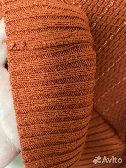 Джемпер для девочки 152 158