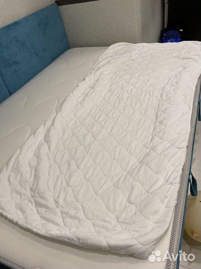 Наматрсник