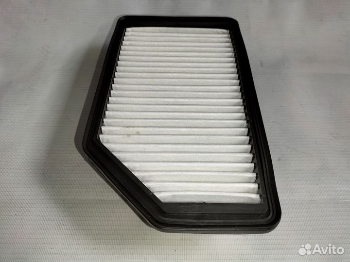 281131R100 Фильтр воздушный Солярис Рио 15-17