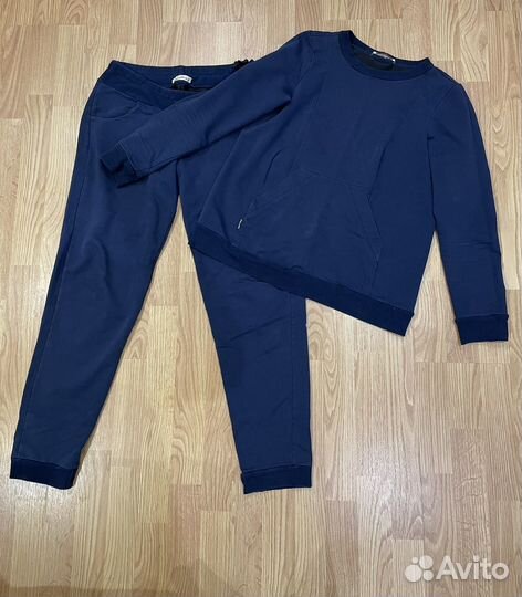 Одежда для беременных 44-46