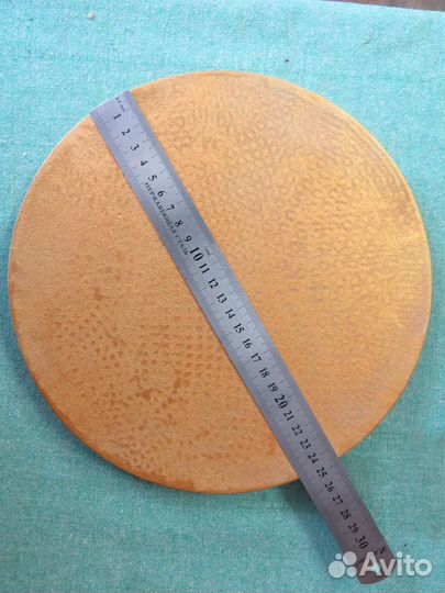 Подставка для яиц Пасхальная Изделие новое