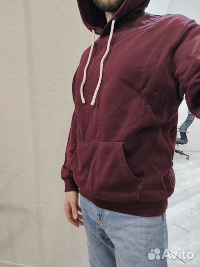 Худи мужское